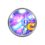 耀光ライトニングロッド
