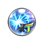 戦醒ラムウジャスティス